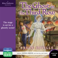 The_ghost_in_the_third_row